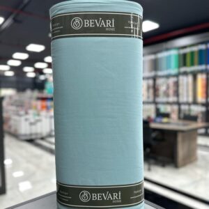 Bevari Plain Collection