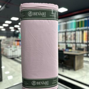 Bevari Plain Collection