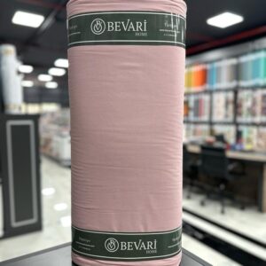 Bevari Plain Collection