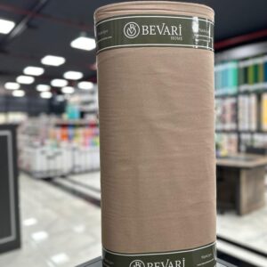 Bevari Plain Collection