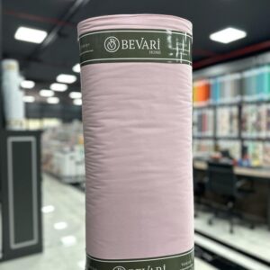 Bevari Plain Collection