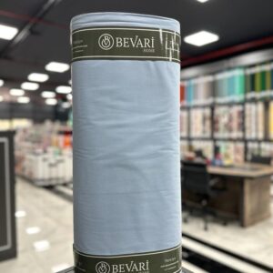 Bevari Plain Collection