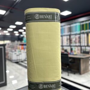 Bevari Plain Collection