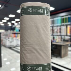 Bevari Plain Collection