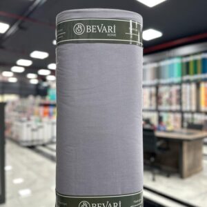 Bevari Plain Collection