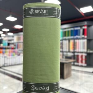 Bevari Plain Collection