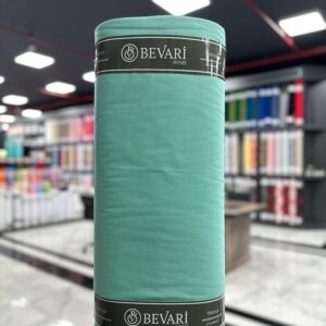 Bevari Plain Collection