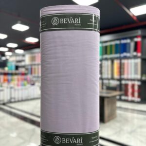 Bevari Plain Collection