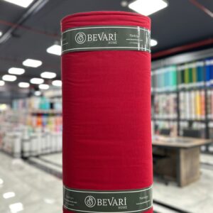Bevari Plain Collection
