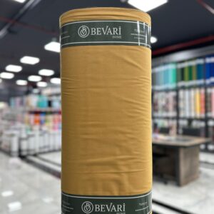 Bevari Plain Collection