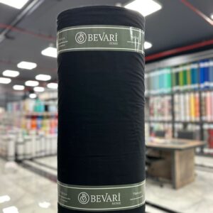 Bevari Plain Collection