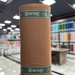 Bevari Plain Collection