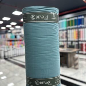 Bevari Plain Collection