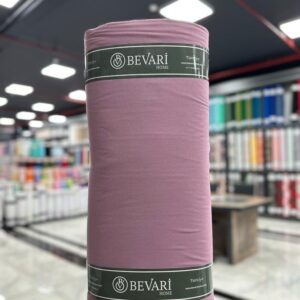 Bevari Plain Collection