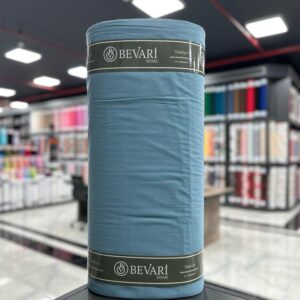 Bevari Plain Collection