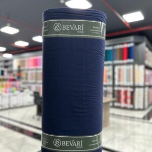 Bevari Plain Collection
