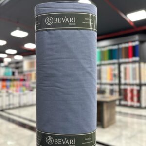 Bevari Plain Collection