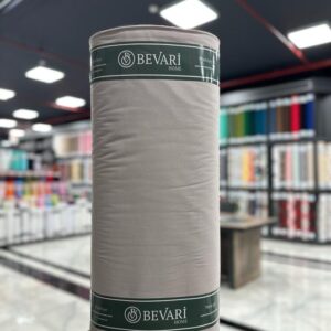 Bevari Plain Collection