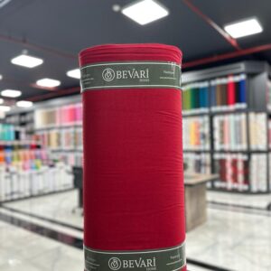 Bevari Plain Collection