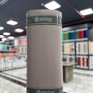 Bevari Plain Collection