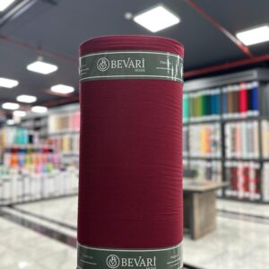 Bevari Plain Collection