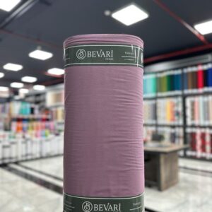 Bevari Plain Collection