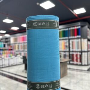 Bevari Plain Collection