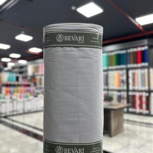 Bevari Plain Collection