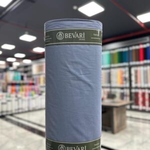 Bevari Plain Collection