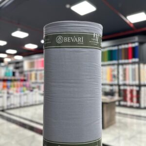 Bevari Plain Collection