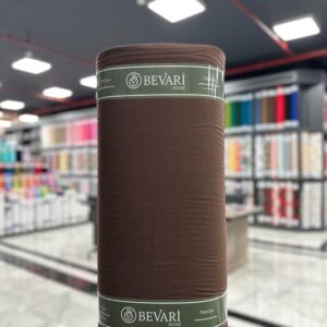 Bevari Plain Collection