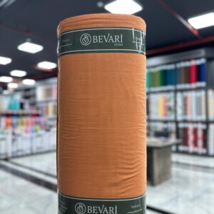 Bevari Plain Collection