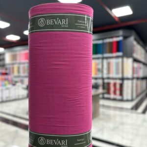 Bevari Plain Collection