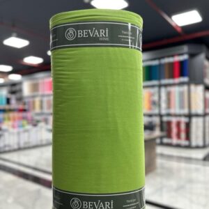 Bevari Plain Collection