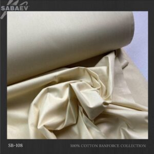 Ranforce plain collection