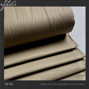 Ranforce plain collection