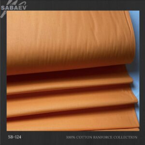 Ranforce plain collection