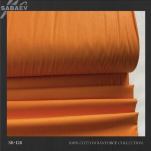 Ranforce plain collection