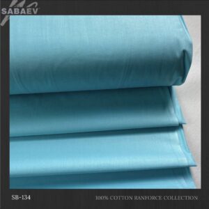 Ranforce plain collection