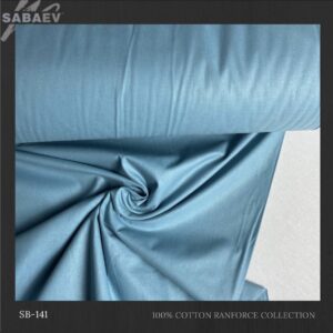 Ranforce plain collection