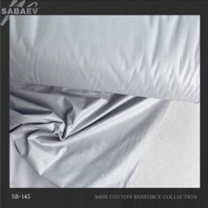 Ranforce plain collection