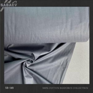 Ranforce plain collection