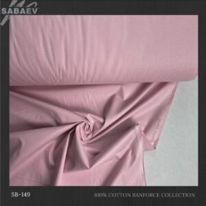 Ranforce plain collection