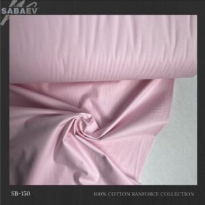 Ranforce plain collection