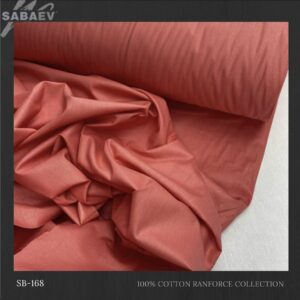 Ranforce plain collection