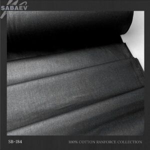 Ranforce plain collection