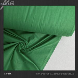 Ranforce plain collection