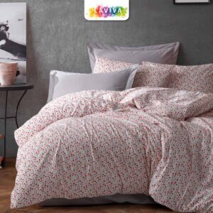 Laviva Geometric & Damask