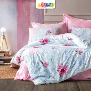 Laviva Flower Patterns