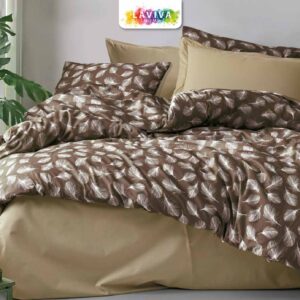 Laviva Flower Patterns